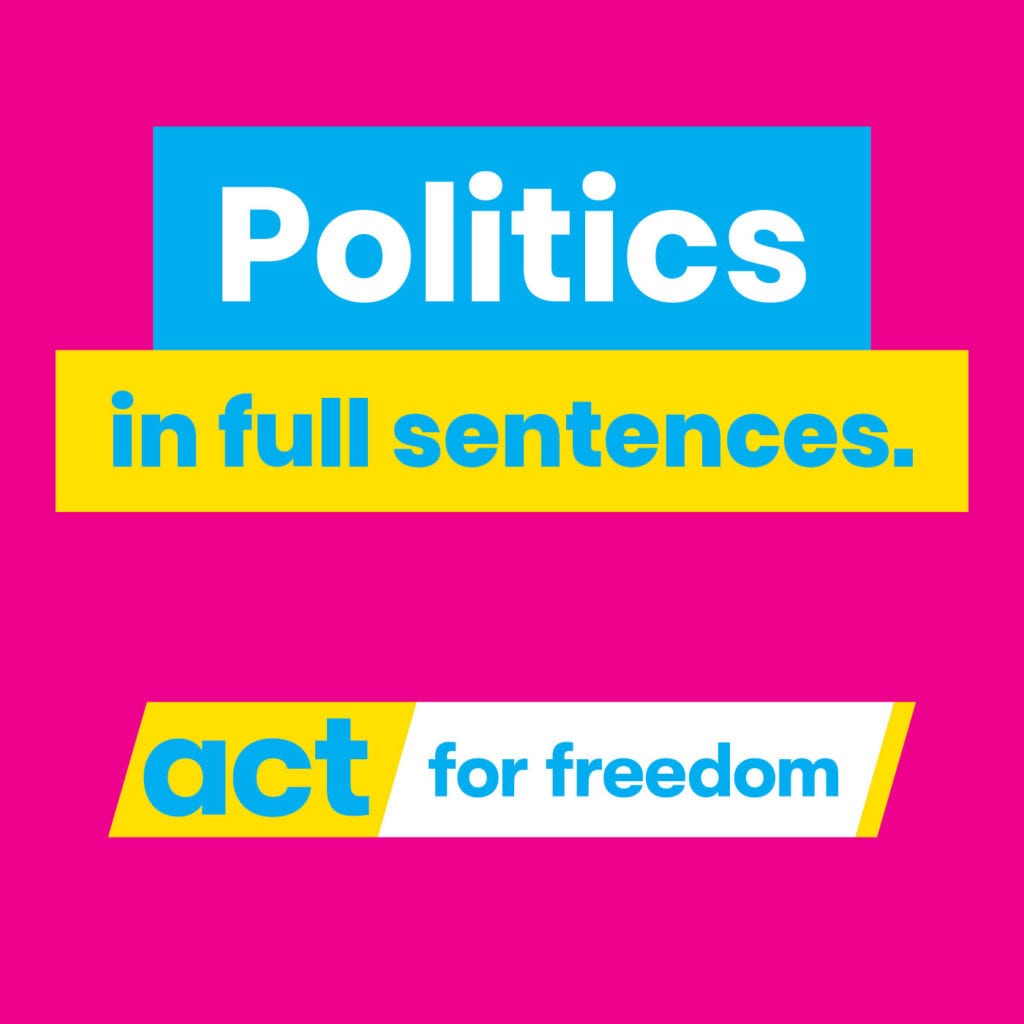 politics-in-full-sentences-act-new-zealand-podcast-podcasts-nz-new