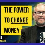 RBNZ: The Power To Change Our Money, Ep 440 Ian Woolford