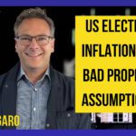 US Election: Should You Sell Up? Ep 441 Darcy Ungaro